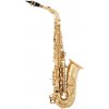 Saxofony