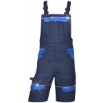 Ardon H8609 Kraťasy Cool Trend s laclem modré modrá – Zboží Mobilmania