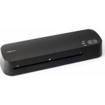 Argo VISION G10 A4 – Zboží Živě