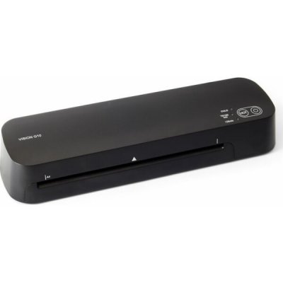 Argo VISION G10 A4 – Zboží Živě