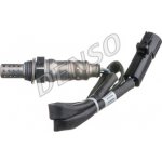 Lambda sonda DENSO DOX-2004