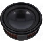 VISATON 2530 – Zboží Živě