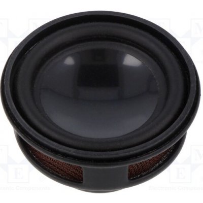 VISATON 2530 – Zboží Živě