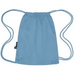 Neutral vak na záda NE90020 Dusty Indigo 39 x 46 cm – Hledejceny.cz