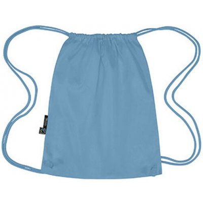 Neutral vak na záda NE90020 Dusty Indigo 39 x 46 cm – Hledejceny.cz