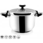 Orion Anett 22 cm 5 l – Zboží Mobilmania