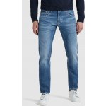 PME Legend pánské jeans PTR180-FMB PTR180-FMB – Sleviste.cz