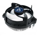 ARCTIC Alpine 23 ACALP00035A – Zbozi.Blesk.cz