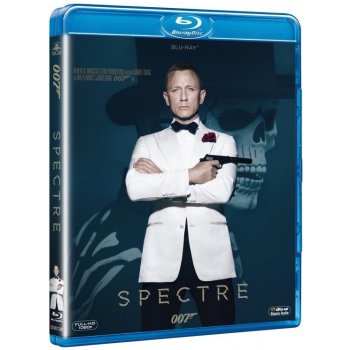 Spectre BD