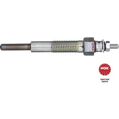 Žhavící svíčka NGK Y-157R – Hledejceny.cz