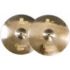 Centent B20 Tang Rock Series 14" Hi-hats