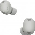 Sony WF-1000XM6 – Zboží Živě