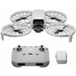 DJI Flip (RC-N3) CP.FP.00000179.01 – Zboží Živě