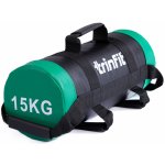 TRINFIT Power bag 15 kg – Hledejceny.cz