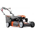 Husqvarna LC 356 V – Hledejceny.cz