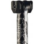 PRO FRS – Zboží Dáma