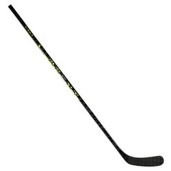 Bauer AG5NT INT