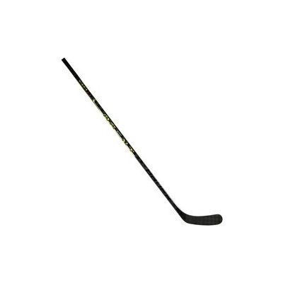 Bauer AG5NT INT