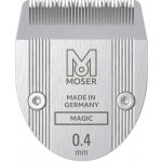 Moser 1584-7021 – Zboží Mobilmania
