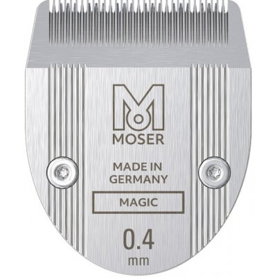 Moser 1584-7021 – Zbozi.Blesk.cz