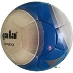 Gala Uruguay – Zboží Mobilmania