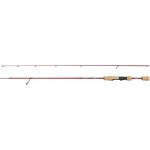 Abu Garcia Carabus Exquisite 602ML 1,83 m 2-6 g 2 díly – Zbozi.Blesk.cz