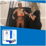 Dr.nek SPRAY TAN Online kurz samoopalovacího nástřiku – Hledejceny.cz