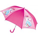 Legler Disney Princess – Zboží Mobilmania