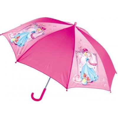 Legler Disney Princess – Zboží Mobilmania