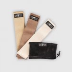 Iron Aesthetics Booty Bands – Zboží Mobilmania