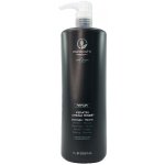 Paul Mitchell Awapuchi Wild Ginger Keratin Cream Rinse 1000 ml – Hledejceny.cz