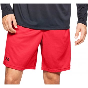 Under Armour šortky UA Tech Mesh short 1328705-600