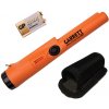 Hobby detektor Garrett Pro-Pointer AT