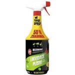 Fungi spray avokádo 750 ml – Zboží Dáma