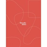 Filozofia dobra - Marian Gečevský – Hledejceny.cz