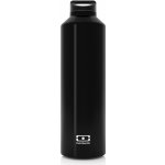 Monbento Termoláhev MB Steel onyx 500 ml – Zbozi.Blesk.cz