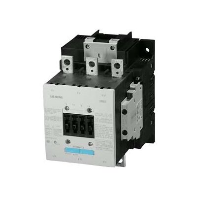 SIEMENS Stykač 3RT1054-6AP36 3RT1054-6AP36 – Zbozi.Blesk.cz