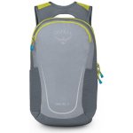 Osprey DAYLITE JR slate grey tungsten – Zboží Dáma