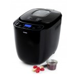 DOMO B3973 – Zboží Dáma