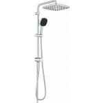 GROHE 26698001 – Hledejceny.cz