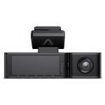 LAMAX N10 GPS 3in1 | Zboží Auto