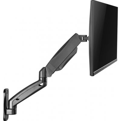 Fiber Mounts FM31 – Zboží Živě