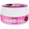 Přípravky pro úpravu vlasů Braid gel Hold 113 g