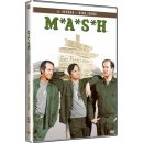 Film M*A*S*H - 6. série DVD
