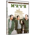 M*A*S*H - 6. série DVD – Zbozi.Blesk.cz