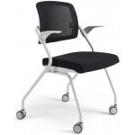 BESTUHL BESTUHL Konferenční židle U20 – Sleviste.cz