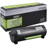 Lexmark 60F2H0E - originální – Sleviste.cz