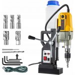 Magnetická vrtačka SucceBuy – Zboží Dáma