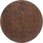 Nowodvorski 11292 – Hledejceny.cz