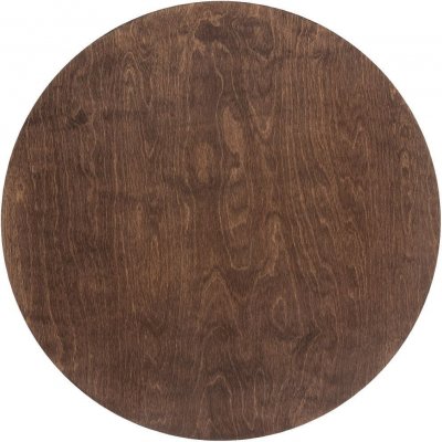 Nowodvorski 11292 – Hledejceny.cz